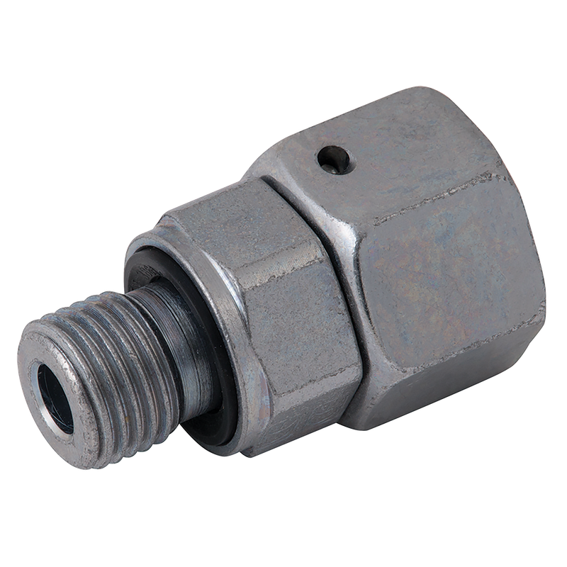 08MM OD X 1/4 BSPP STANDPIPE ADAPTOR (L)