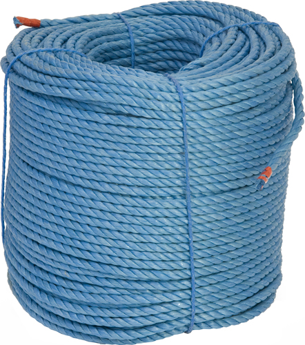 Load Securing Rope 31.75mm � 220m