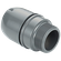 50MMX1.1/2 MALE AIRPIPE CONNECTOR