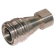 1/8 BSP 303 ST. STEEL SOCKET