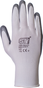 Nitrotouch Gloves - XL