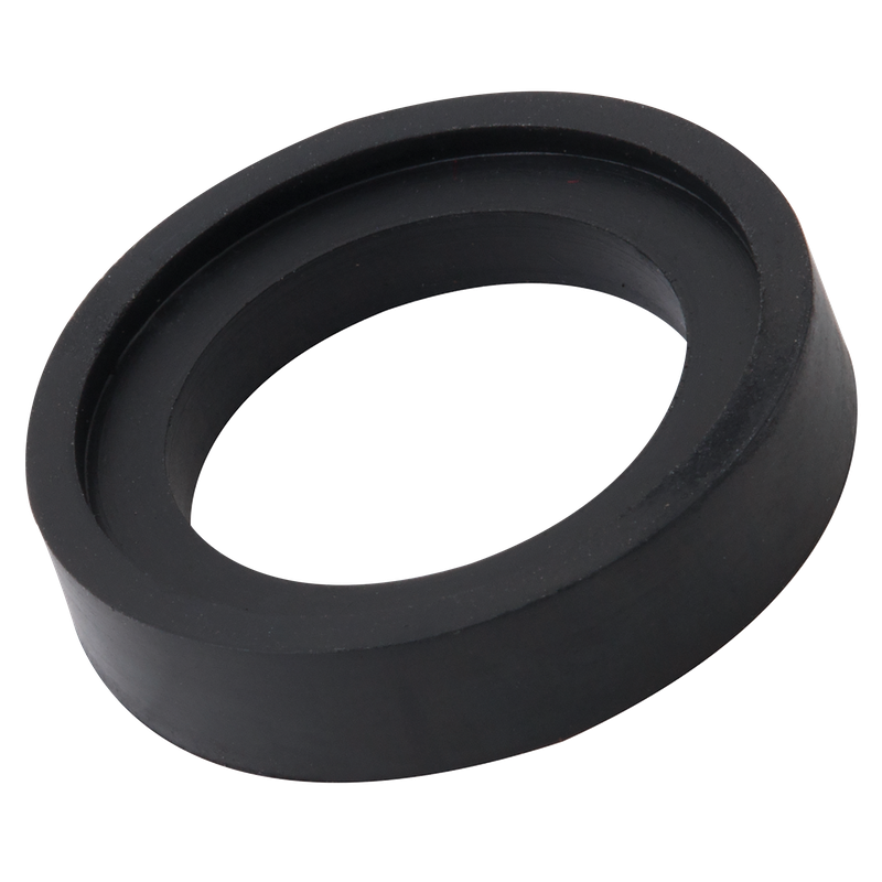 IDF EPDM SEAL