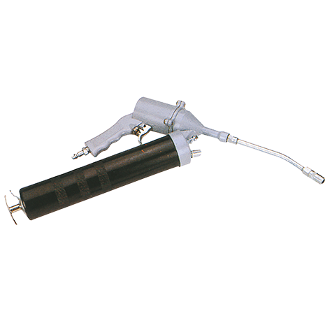 AIR GREASE GUN