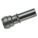 28MM OD STEM X 22MM OD REDUCER