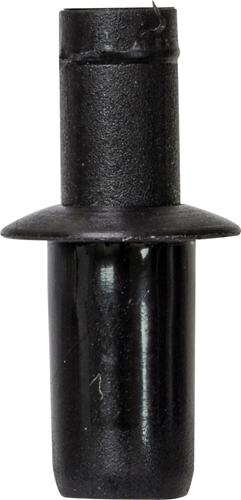 Plastic Expansion Rivets