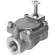 546162.1/4 ST. ST. PILOT/SOL N/C VALVE