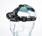 RING Adjustable LED Headlamp