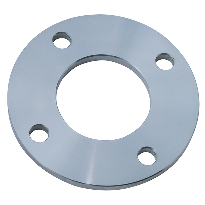 TABLE E 316 FLANGE