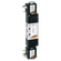 1/8 SOLENOID VALVE