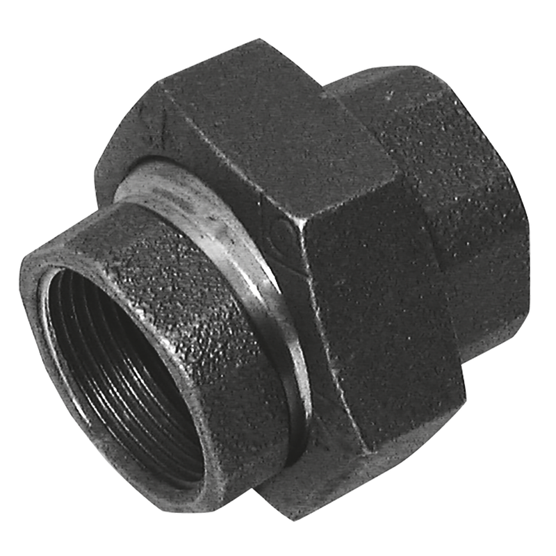 1    BSPT SELFALIGN UNION FIG290 BLACK