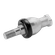 P/ROD SOCKET JOINT TO SUIT 32MM CYL