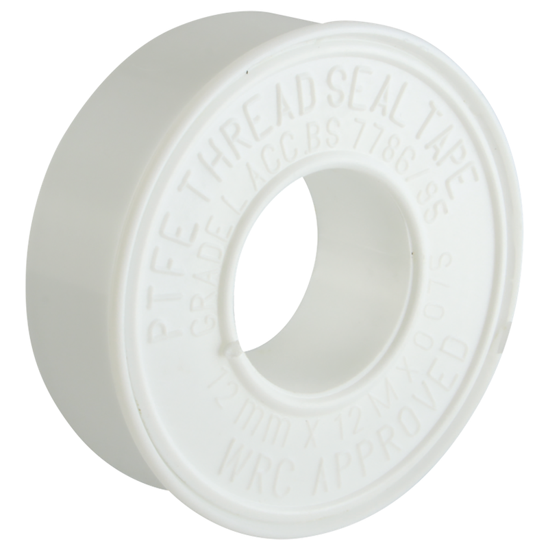 PTFE EN751-3 GRP L PACK OF 10