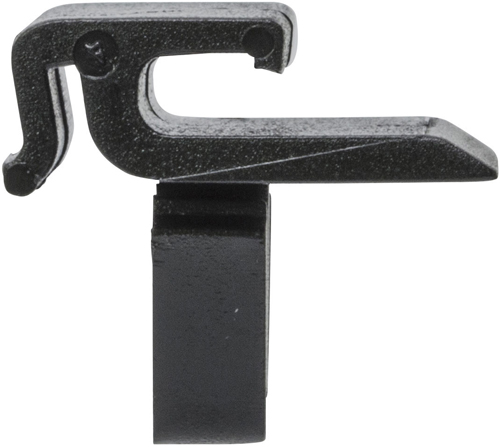 Roof Moulding Clips for Door