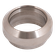 S 6MM OD SEALING RING WITH VITON SEAL