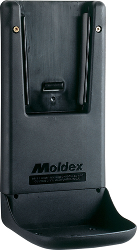 MOLDEX Spark Plugs Station Mount Bracket