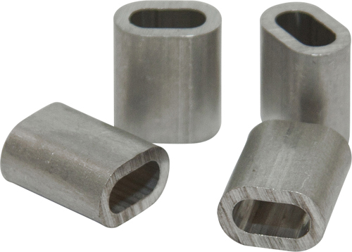 2.5mm Ferrules