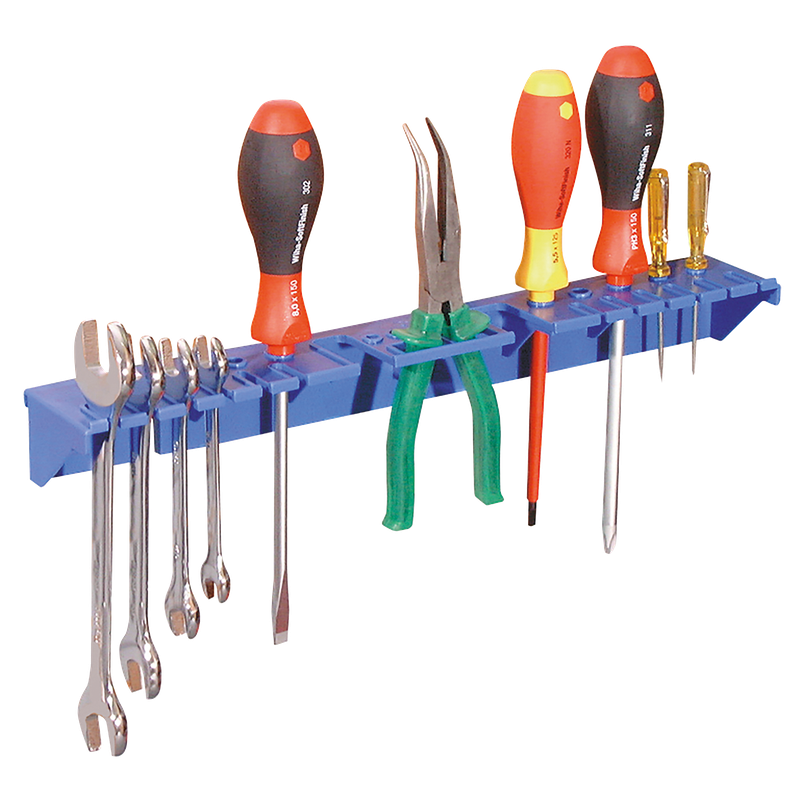 TOOL TRAY