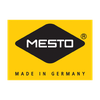 Mesto