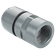 40MMX1.1/2 FEMALE AIRPIPE CONNECTOR