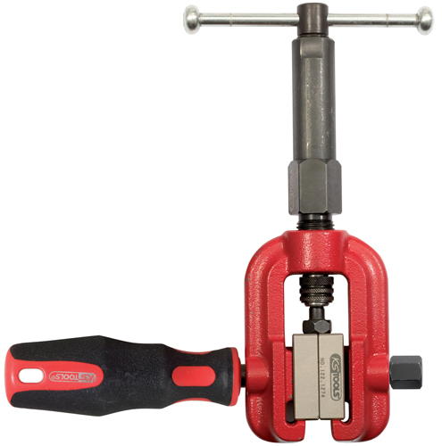 KS Universal Flaring Tool Set