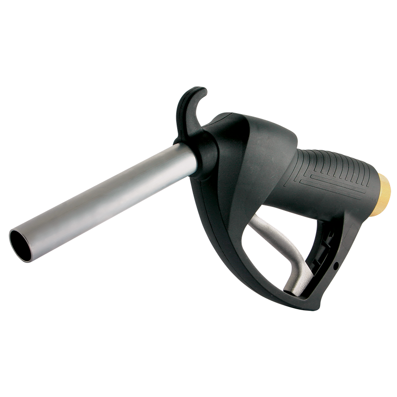 FUELLING NOZZLE MANUAL S300 150 LPM