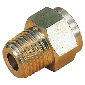 BSPT MALE STR ADAPTOR