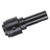 05MM OD STEM X 04MM OD REDUCER