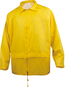 DELTAPLUS Rain Suit L