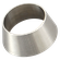 FRONT FERRULE 10 OD