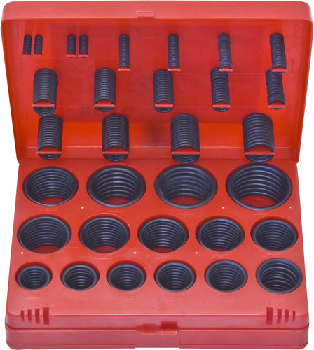 O-Rings Service Kit Box G Imperial