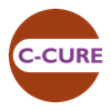 C-Cure