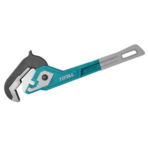 RATCHETING PIPE WRENCH 10