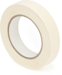 Masking Tape High Temp 24mm x 50m