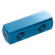 2-PART DISTRIBUTION MANIFOLD 1/4