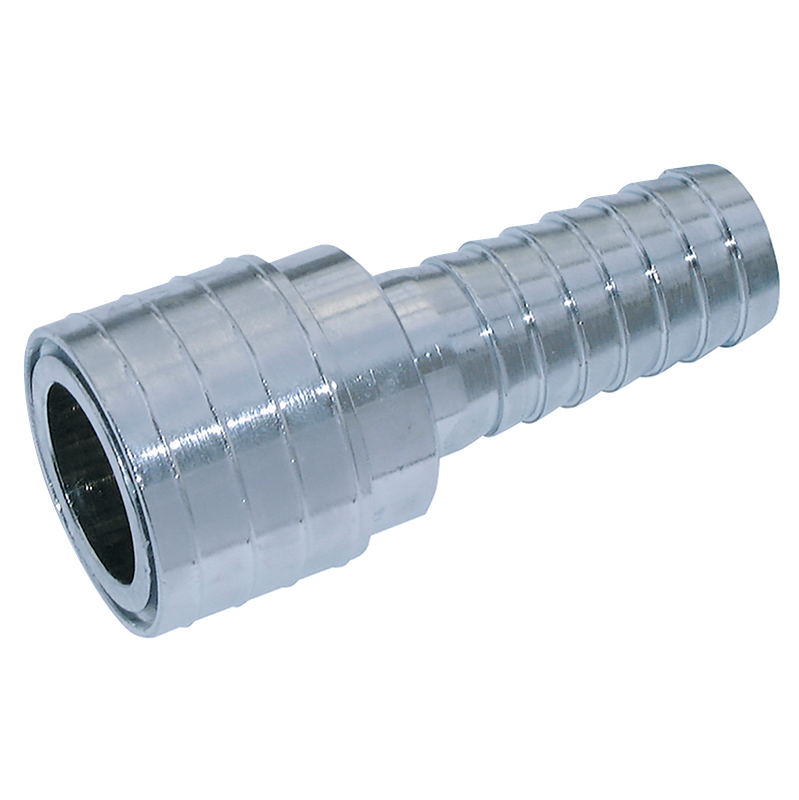 NITO PRESSURE LOCK COUPLING 1/2HOSETAIL