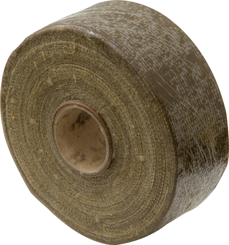 Anti Corrosion Tape 50 mm x 10 m