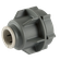 15MM TANK CONNECTOR