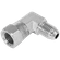 1/2 JIC M/F SWIVEL ELBOW