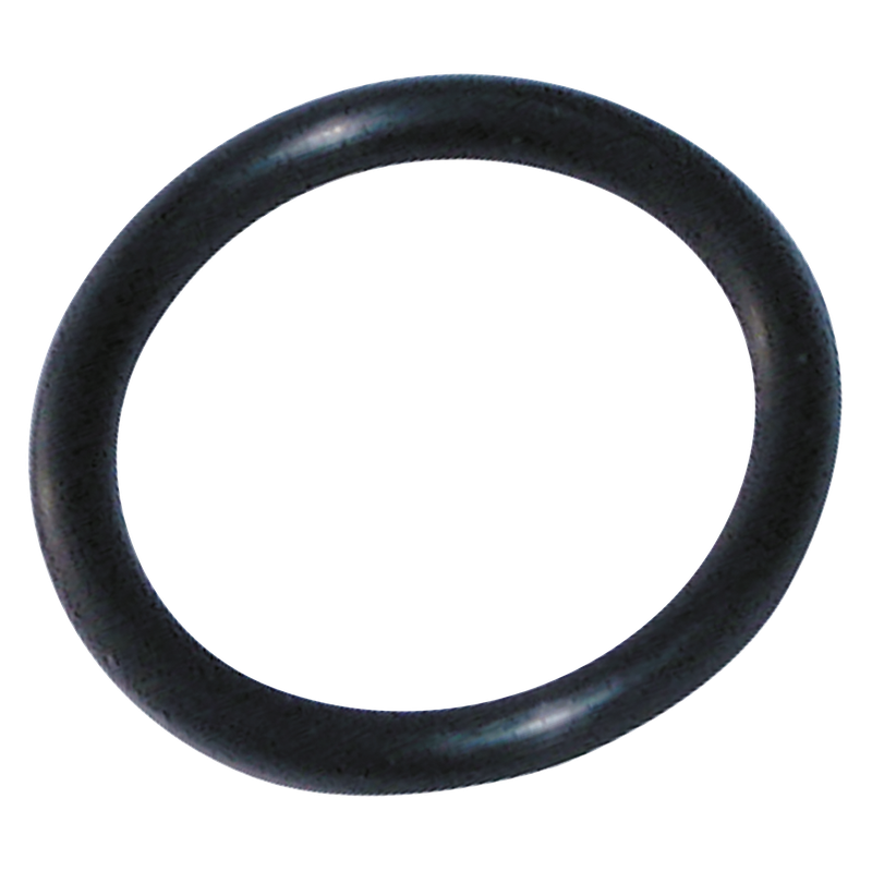 NITRILE 'O' RING FOR 3/4 SYSTEM