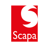 Scapa