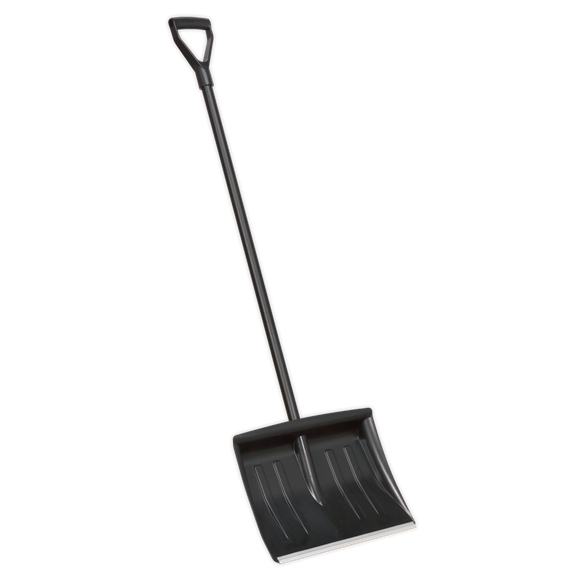 395mm Snow Shovel