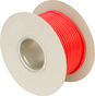 Thin Wall Single 1mm 32/.20 50m Red