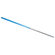 ANODISED ALUMINIUM HANDLE 1300MM BLUE