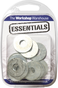 Repair Washers 3/8 x 1 1/4� (M10 x 30)