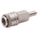 6MM H.TAIL PCL KF COUPLING