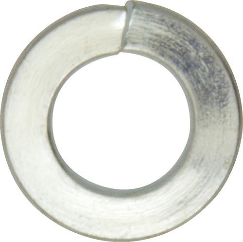 Spring Washers Imperial