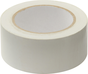 Lane Marking Tape (Wht) 50 mm x 33 m