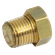 DRAIN PLUG TO SUIT EC  GL & GK