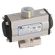 1 BSP BRS B/V F/W HTD-032 D/A ACTUATOR