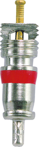 Tyre Valve Core Short Earth Movers